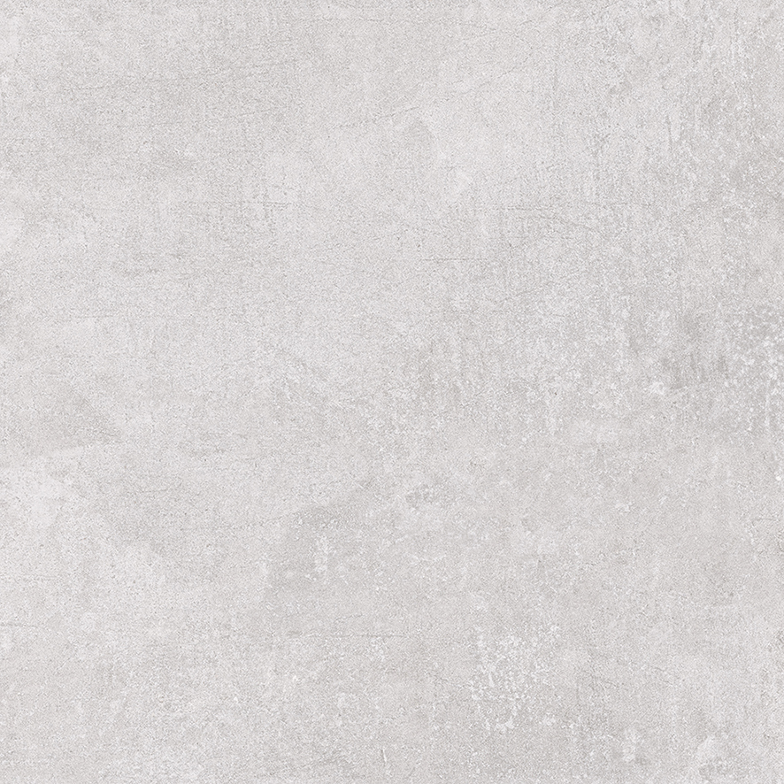 картинка Smart Perla Керамогранит светло-серый SG604320R 60х60 Матовый Структурный от магазина Одежда+