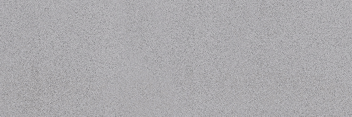 картинка Vega Плитка настенная тёмно-серый 17-01-06-488 20х60 от магазина Одежда+