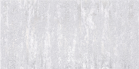 картинка Troffi Rigel Декор белый 08-03-01-1338 20х40 от магазина Одежда+
