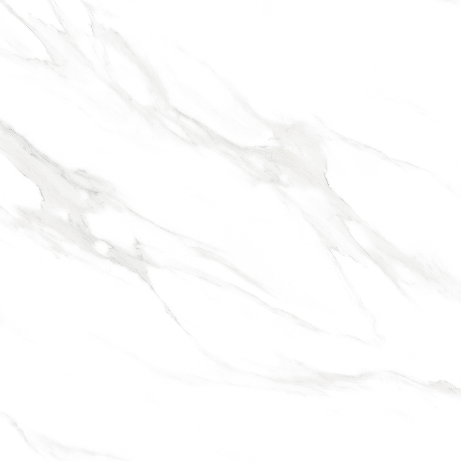 картинка Marmara White Керамогранит белый 80x80 Лаппатированный от магазина Одежда+