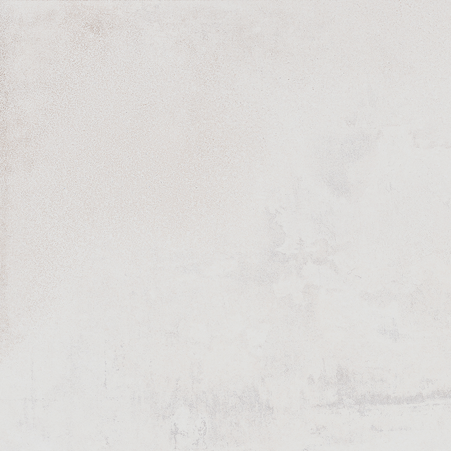 картинка Proto Blanco Керамогранит белый SG604020R 60х60 Матовый от магазина Одежда+