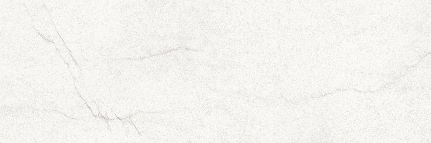 картинка Rock Плитка настенная белый 60088 20х60 от магазина Одежда+
