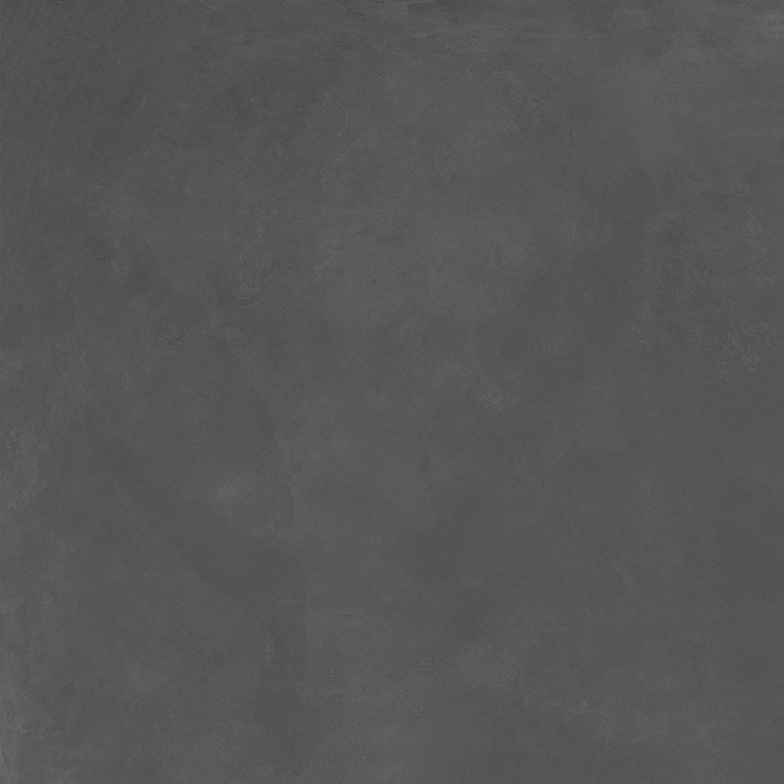 картинка Evolution Gris Керамогранит серый SG603820R 60х60 Матовый Карвинг от магазина Одежда+