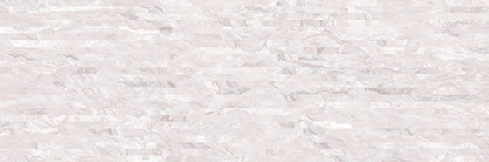 картинка Marmo Плитка настенная бежевый мозаика 17-10-11-1190 20х60 от магазина Одежда+