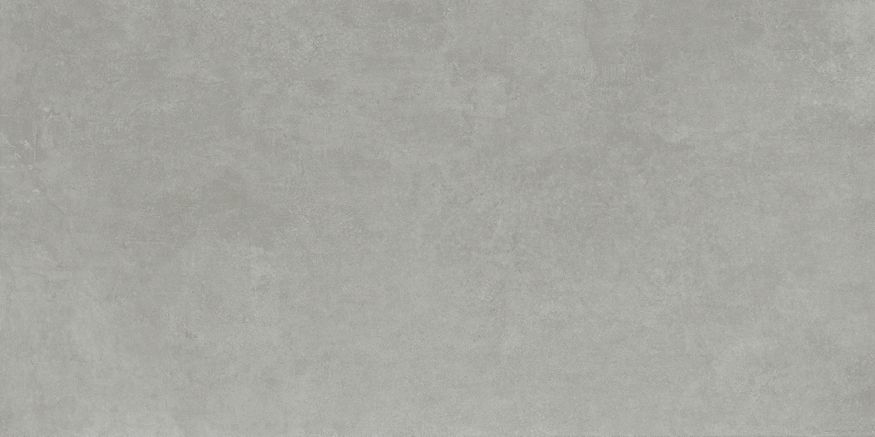 картинка Techno Gris Керамогранит серый SG50001920R 60х119,5 Матовый Карвинг от магазина Одежда+