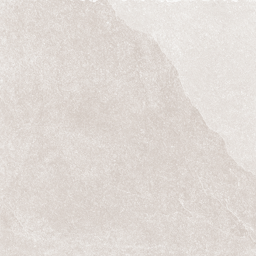 картинка Forenza Bianco Керамогранит светло-серый 60х60 Сатинированный Карвинг от магазина Одежда+