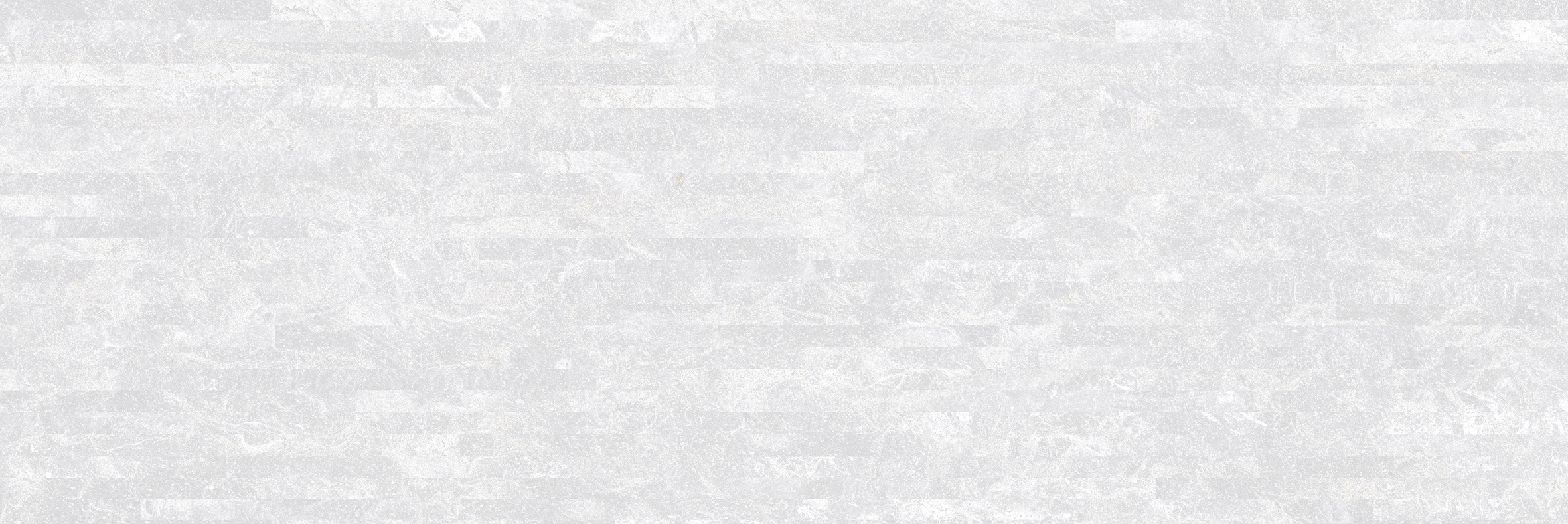 картинка Alcor Плитка настенная белый мозаика 17-10-01-1188 20х60 от магазина Одежда+