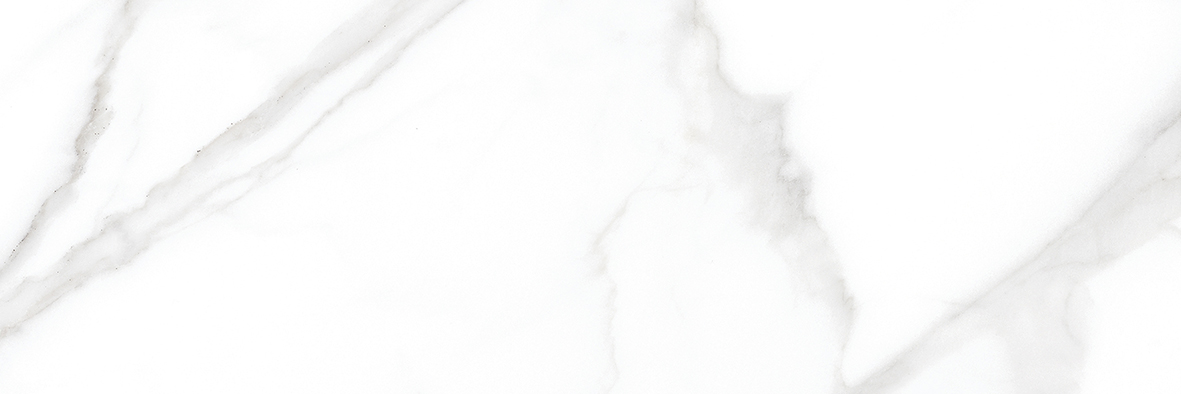 картинка Cassiopea Плитка настенная белый 17-00-00-479 20х60 от магазина Одежда+