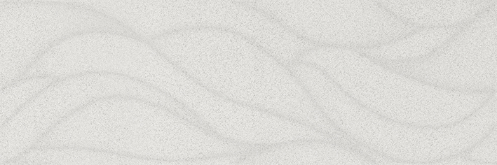 картинка Vega Плитка настенная серый рельеф 17-10-06-489 20х60 от магазина Одежда+
