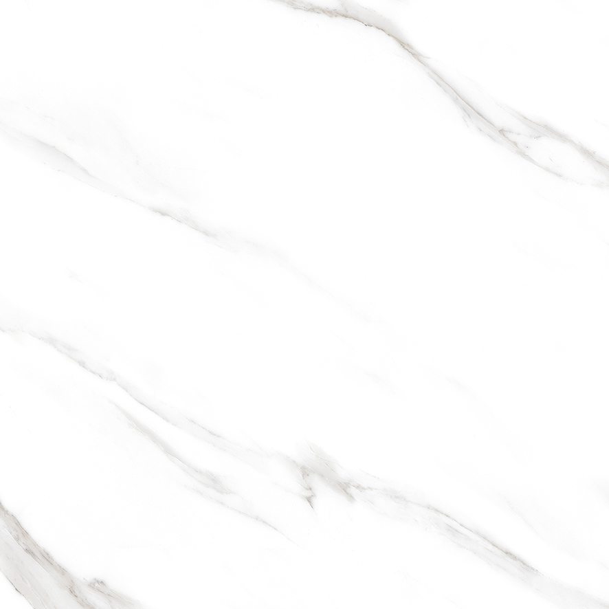 картинка Swizer White Керамогранит белый 60x60 Матовый от магазина Одежда+