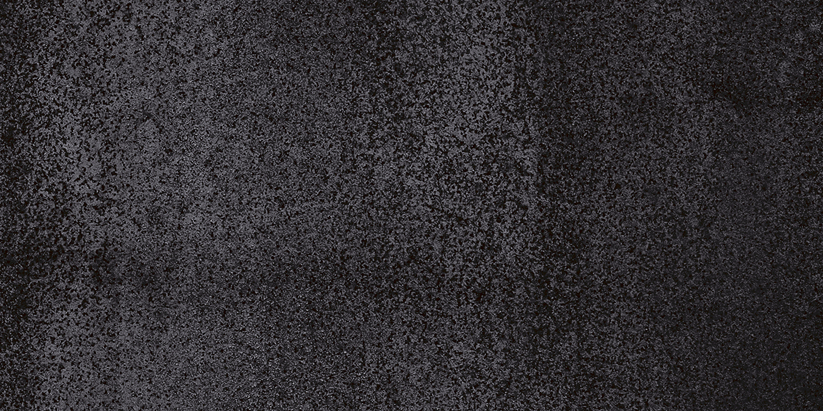 картинка Metallica Плитка настенная чёрный 34011 25х50 от магазина Одежда+