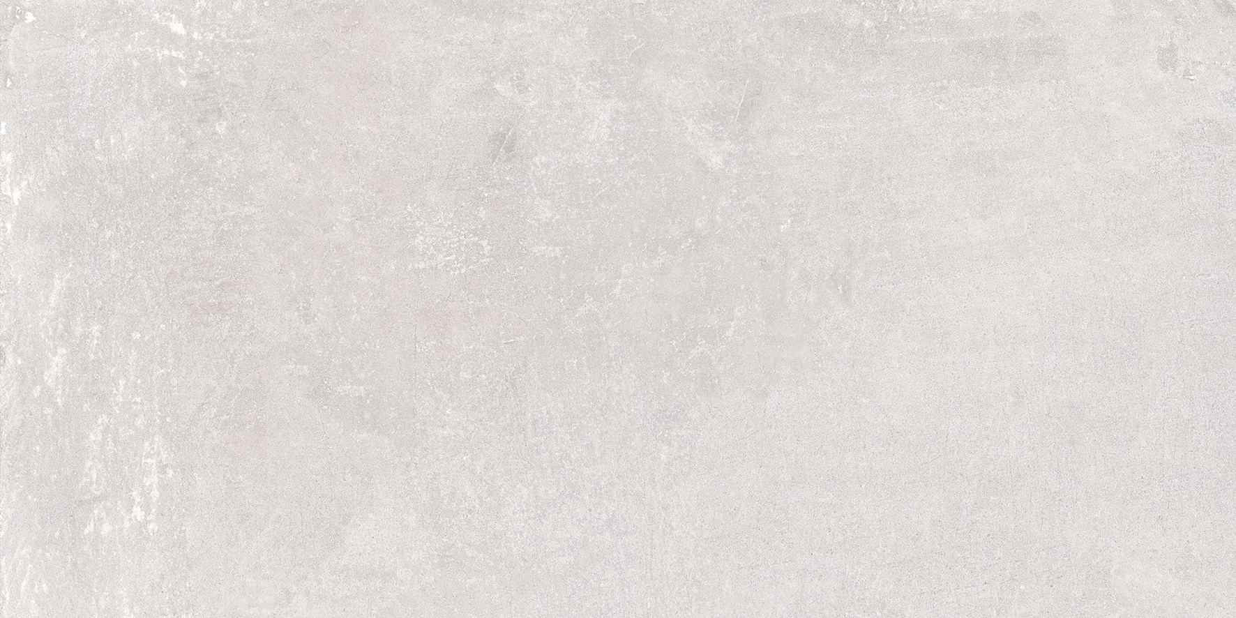 картинка Smart Perla Керамогранит светло-серый SG50001720R 60х119,5 Матовый Структурный от магазина Одежда+