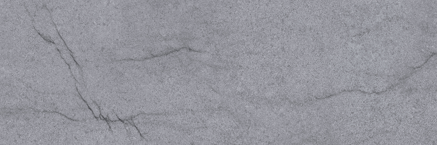 картинка Rock Плитка настенная серый 60089 20х60 от магазина Одежда+