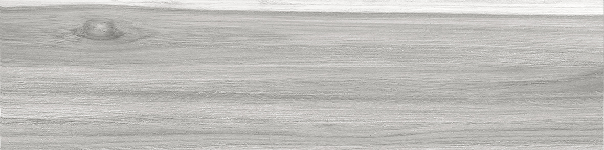 картинка Ulivo Керамогранит серый 14,7х59,4 от магазина Одежда+