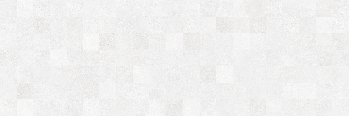 картинка Alabama Плитка настенная серый мозаика 60019 20х60 от магазина Одежда+