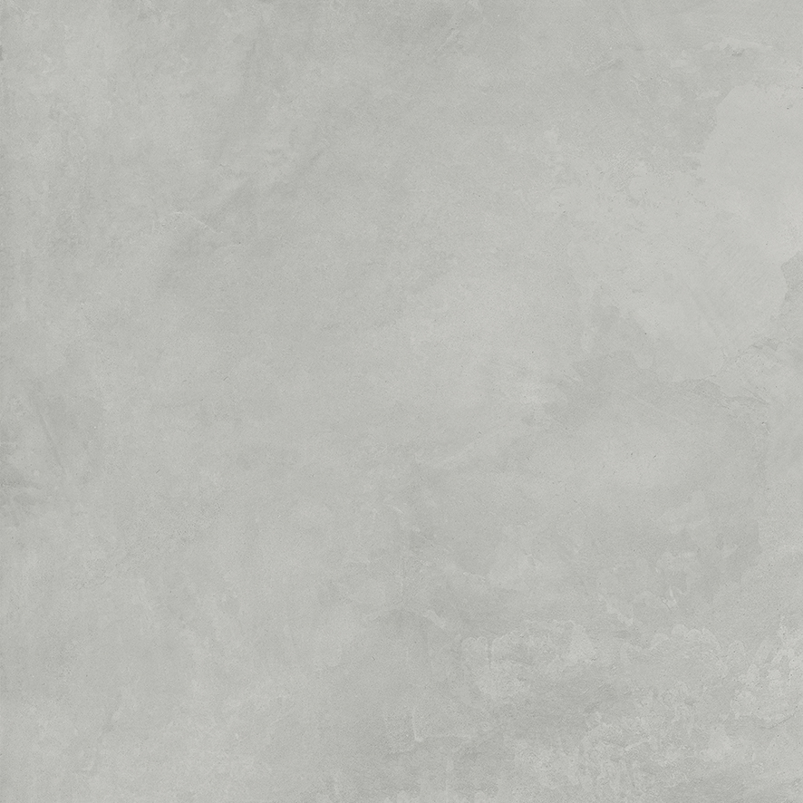 картинка Evolution Smoke Керамогранит светло-серый SG603720R 60х60 Матовый Карвинг от магазина Одежда+