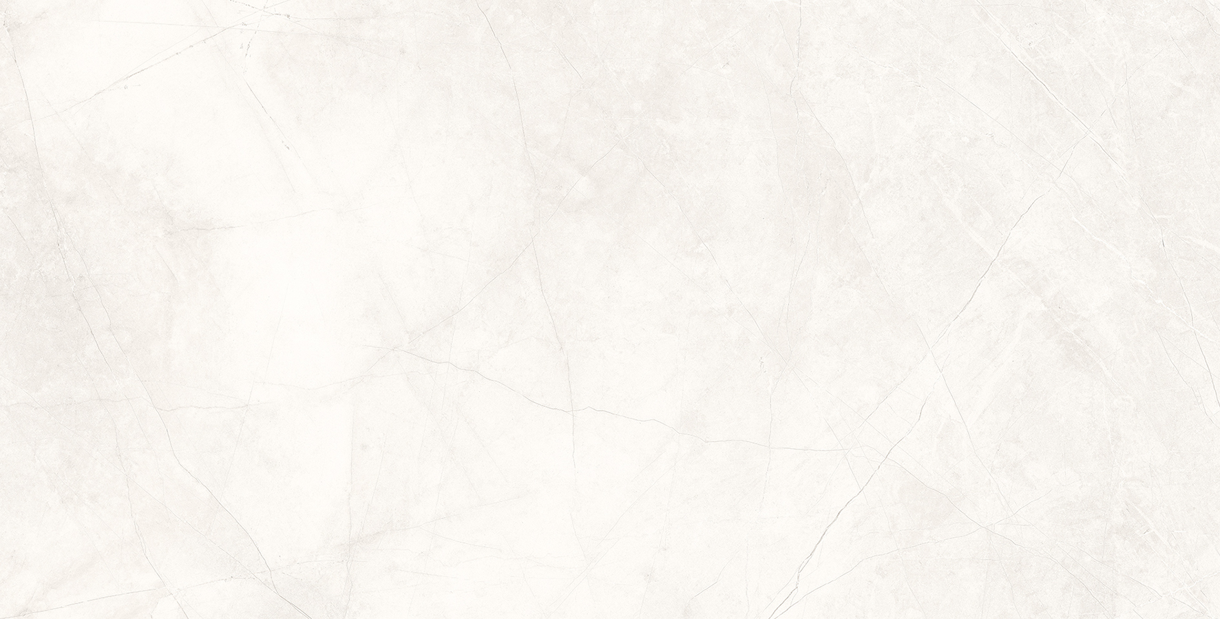 картинка Splash Bianco Керамогранит белый 60х120 Сатинированный Карвинг от магазина Одежда+