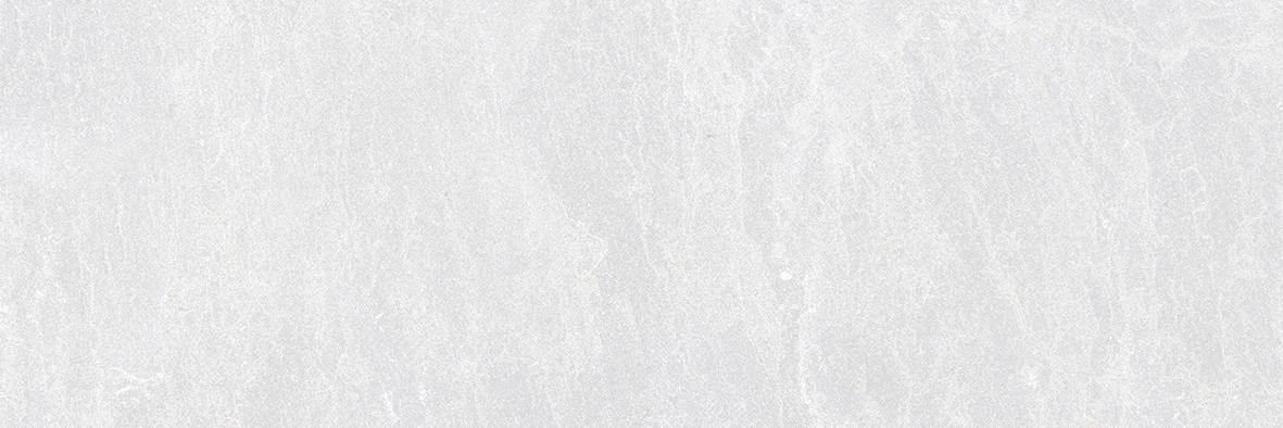 картинка Alcor Плитка настенная белый 17-00-01-1187 20х60 от магазина Одежда+