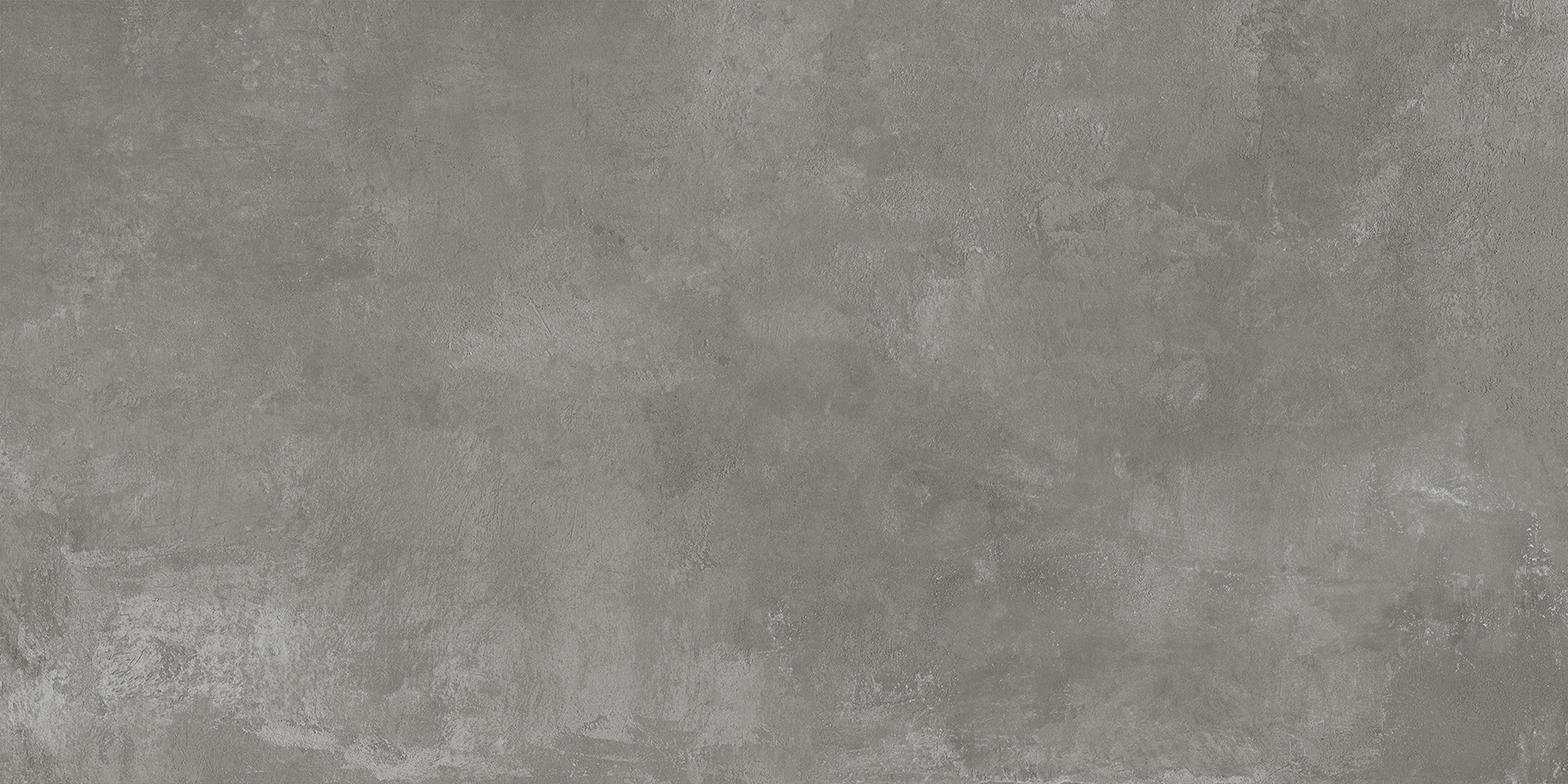 картинка Nord Gris Керамогранит серый SG50001520R 60х119,5 Матовый Карвинг от магазина Одежда+