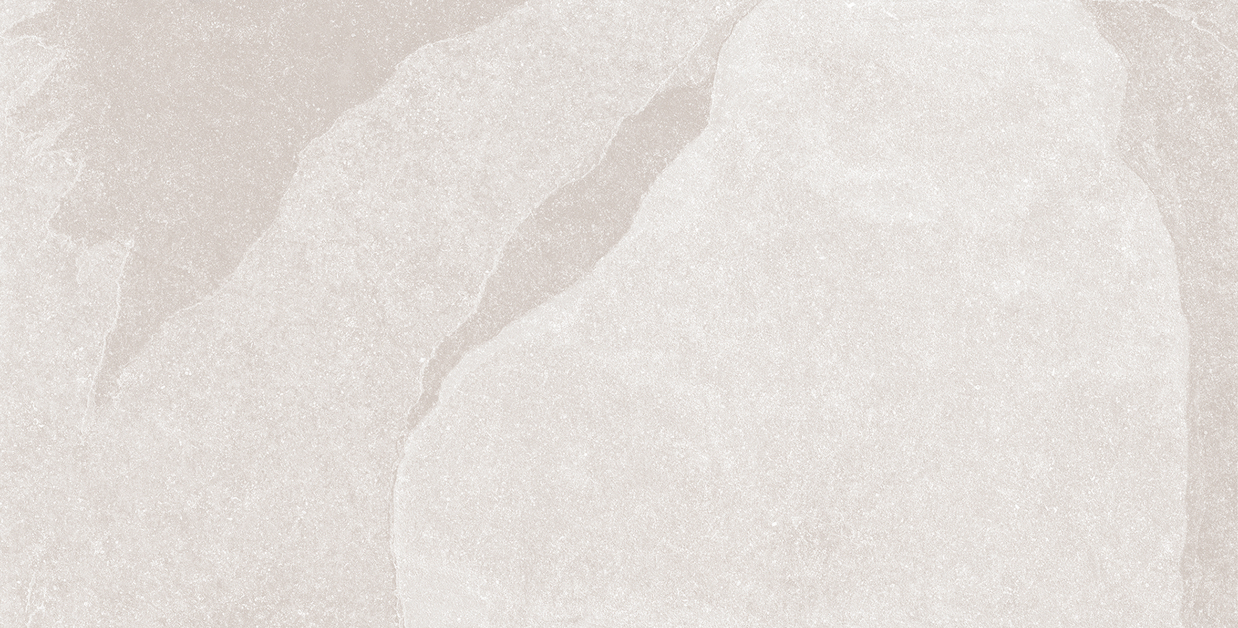 картинка Forenza Bianco Керамогранит светло-серый 60х120 Сатинированный Карвинг от магазина Одежда+