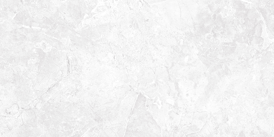 картинка Morgan Плитка настенная серый 34061 25х50 от магазина Одежда+
