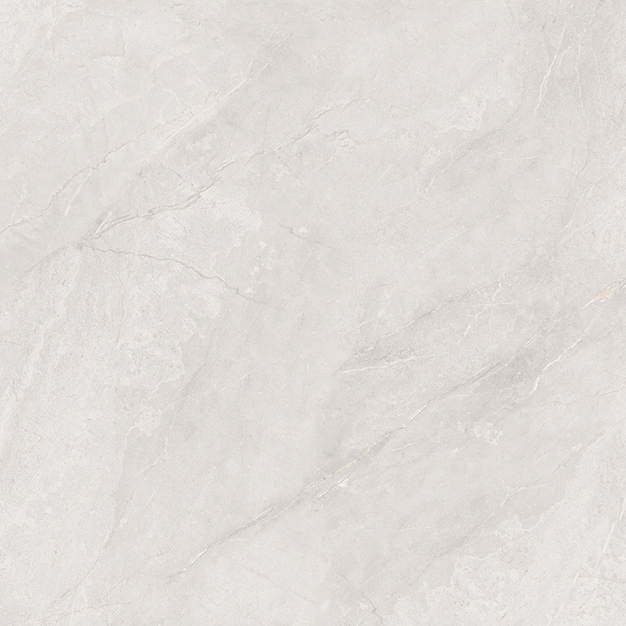 картинка Horison Blanco Керамогранит светло-серый 60x60 Матовый Карвинг от магазина Одежда+