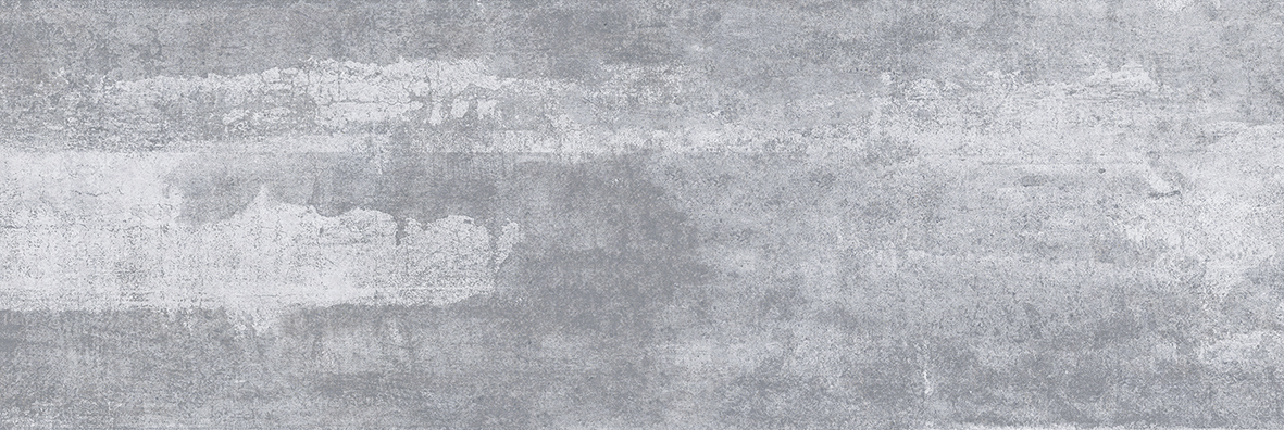картинка Allure Плитка настенная серый 60009 20х60 от магазина Одежда+