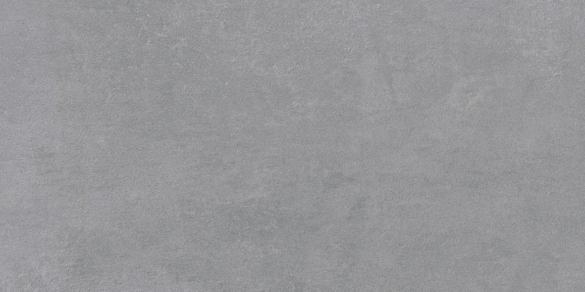 картинка Depo Плитка настенная серый 34016 25х50 от магазина Одежда+