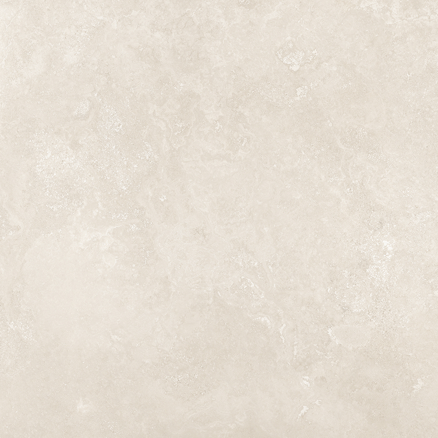 картинка Charon Cream Керамогранит 60x60 Cтруктурный Карвинг от магазина Одежда+