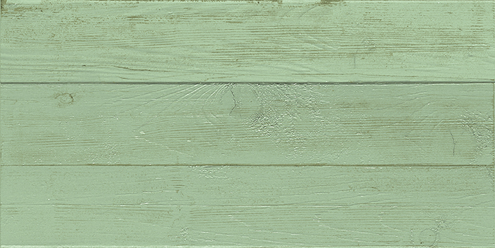 картинка Land Плитка настенная зелёный 08-01-85-2670 20х40 от магазина Одежда+