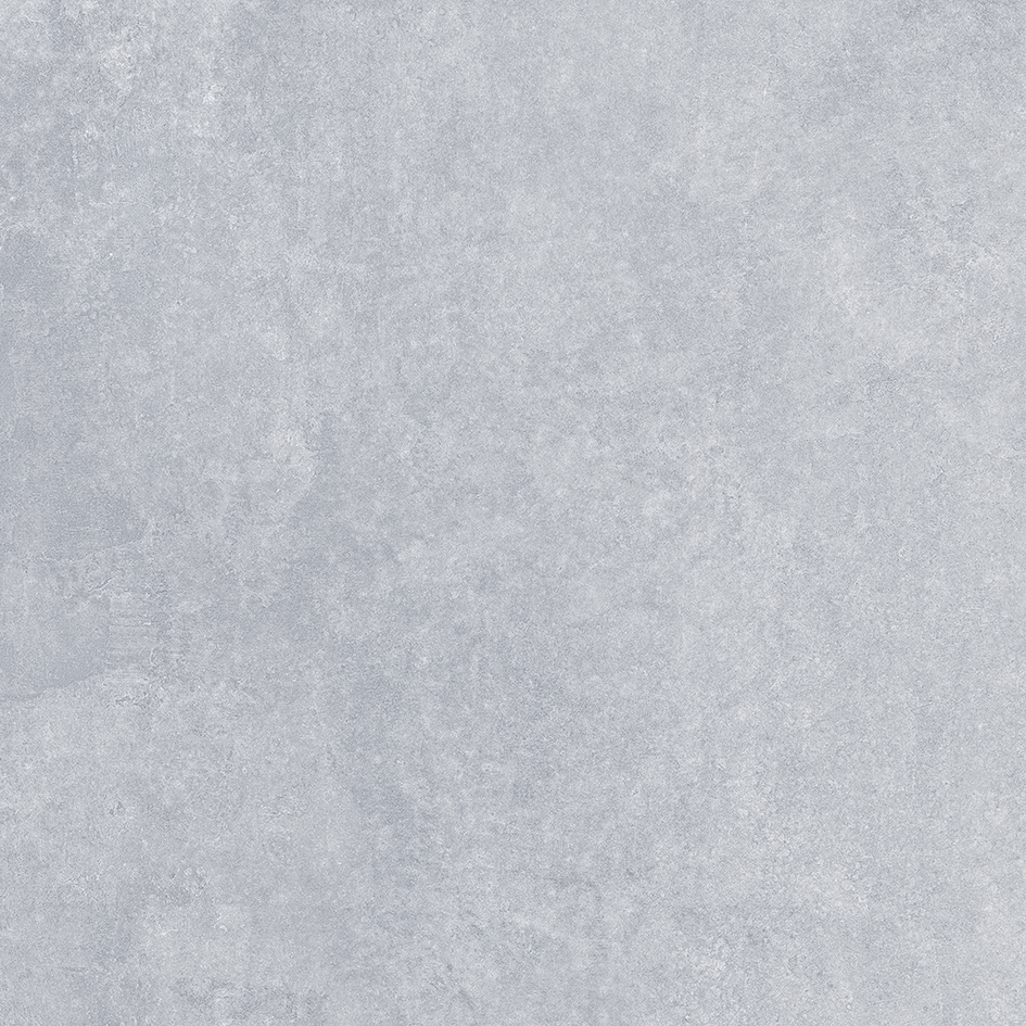 картинка Infinito Керамогранит серый 50х50 от магазина Одежда+