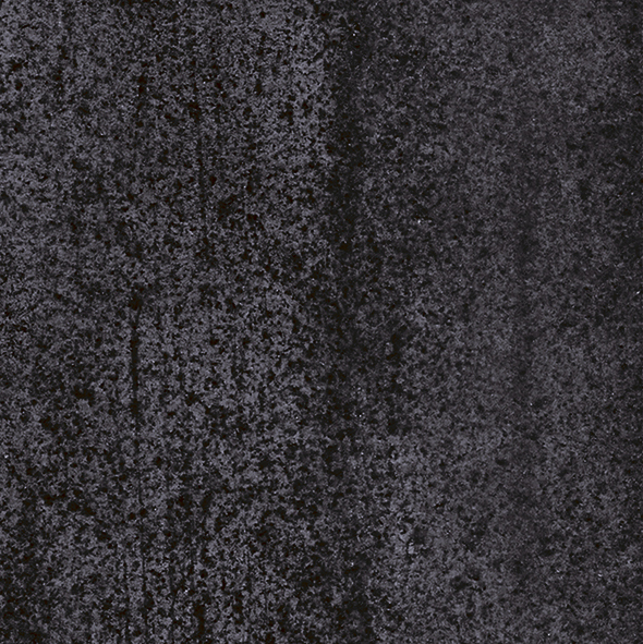 картинка Metallica Керамогранит чёрный SG165000N 40,2х40,2 от магазина Одежда+