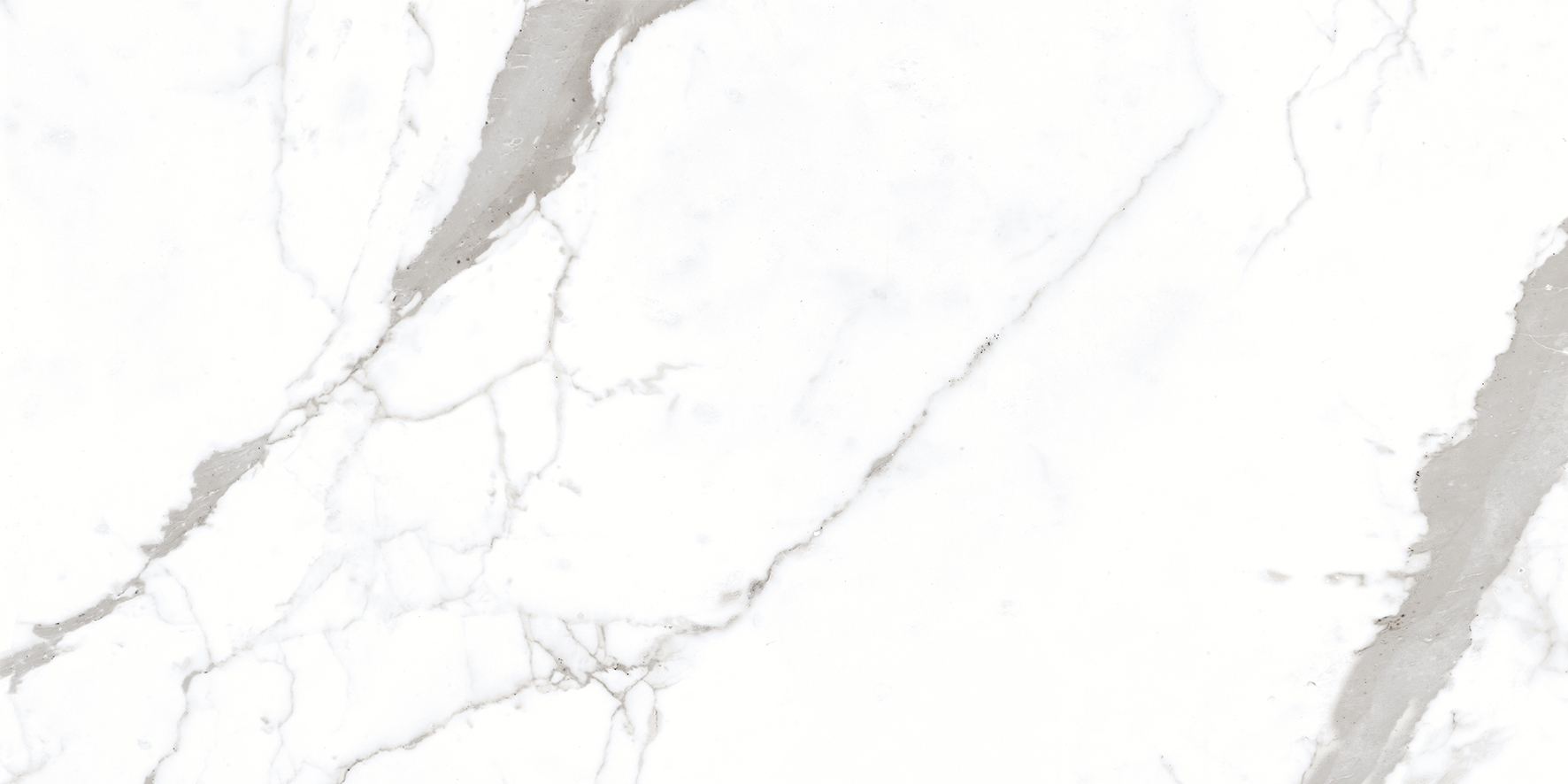 картинка Venatino Grey Керамогранит белый 60х120 Сатинированный Карвинг от магазина Одежда+