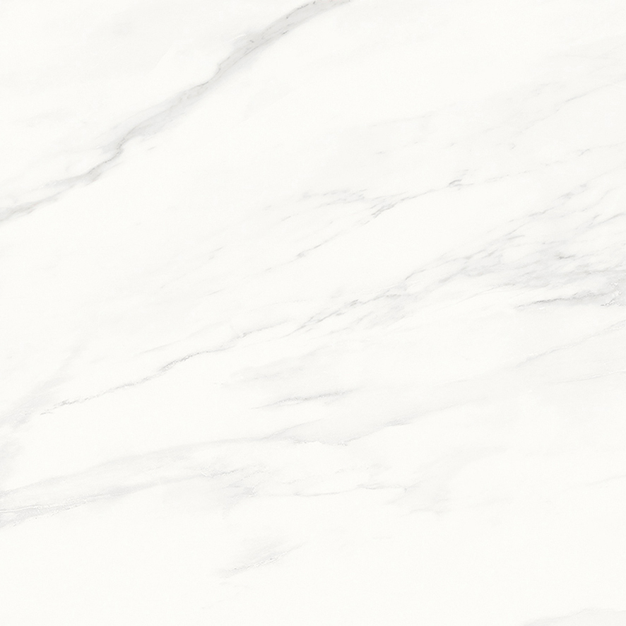 картинка Calacatta Superb Керамогранит белый 60x60 полированный от магазина Одежда+