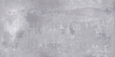 картинка Troffi Плитка настенная серый 08-01-06-1338 20х40 от магазина Одежда+