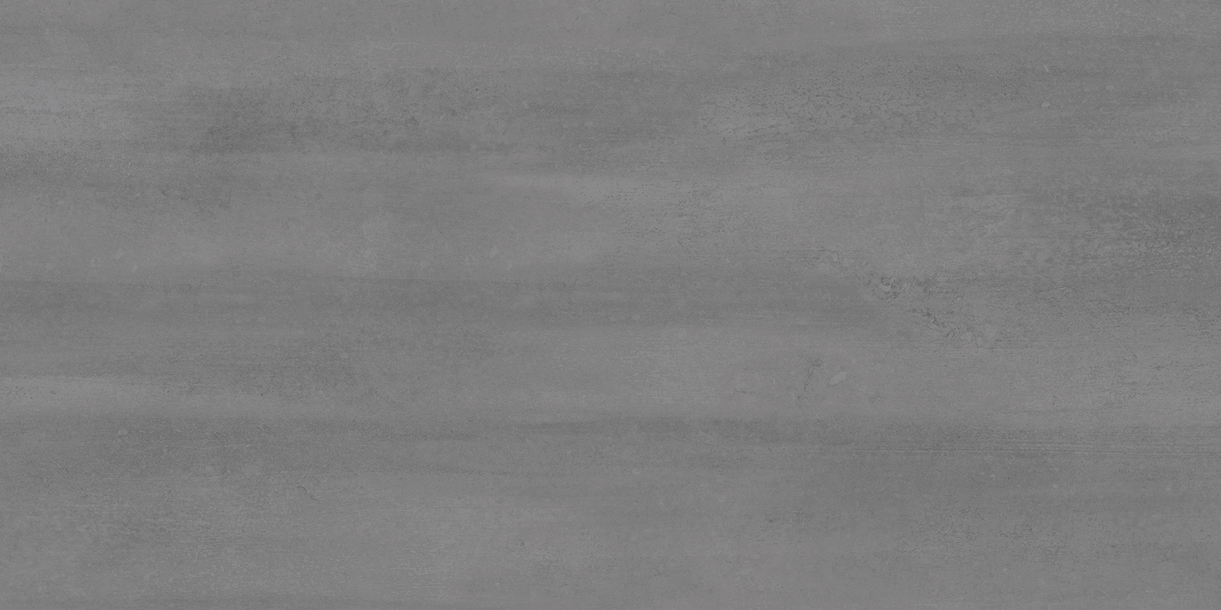 картинка Tuman Керамогранит серый K952684R0001LPER 60х120 от магазина Одежда+