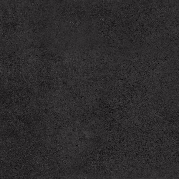 картинка Alabama Керамогранит чёрный SG163200N 40,2х40,2 от магазина Одежда+