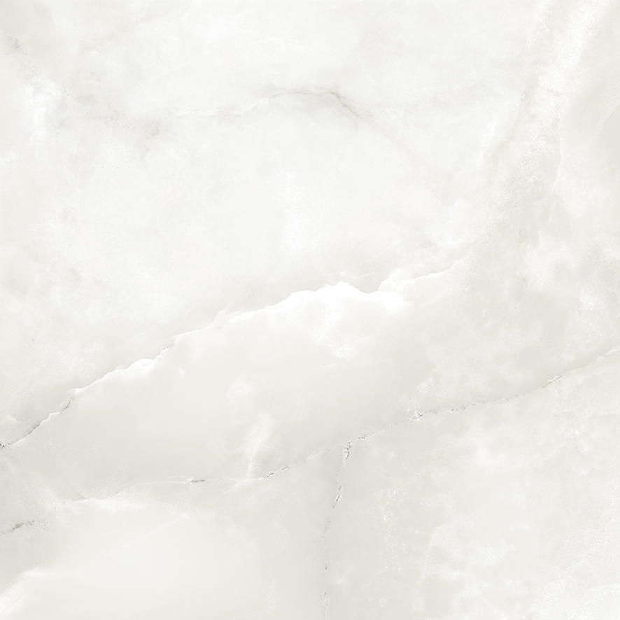 картинка Cosmo Perla Керамогранит белый SG607522R 60х60 полированный от магазина Одежда+