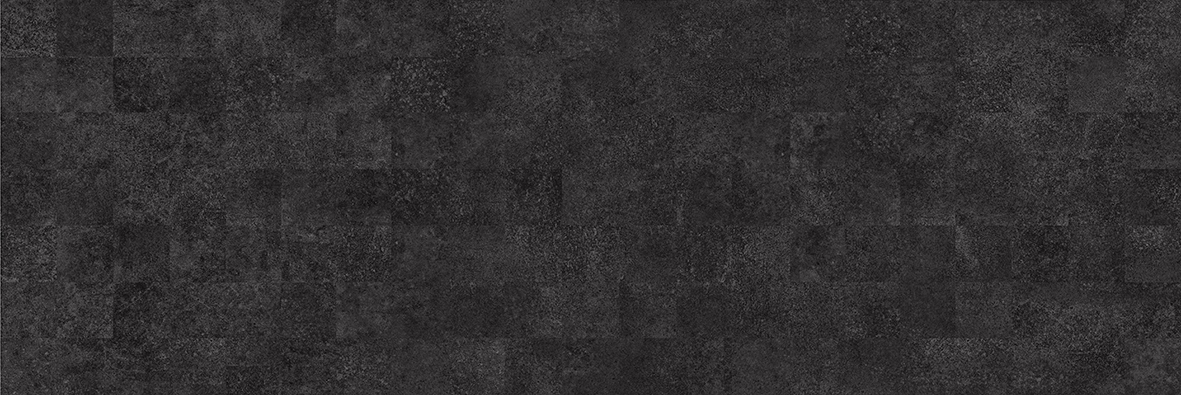 картинка Alabama Плитка настенная чёрный мозаика 60021 20х60 от магазина Одежда+