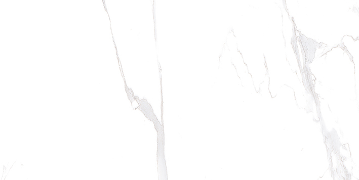 картинка Statuario Плитка настенная белый 08-00-00-2465 20х40 от магазина Одежда+