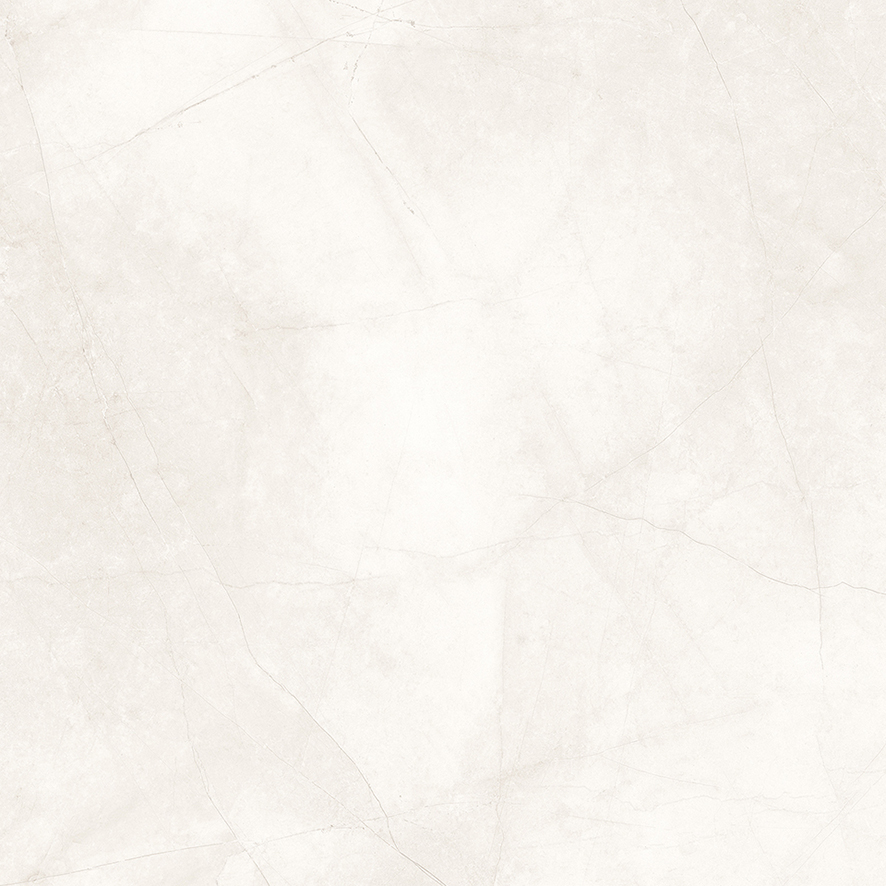 картинка Splash Bianco Керамогранит белый 60х60 Сатинированный Карвинг от магазина Одежда+