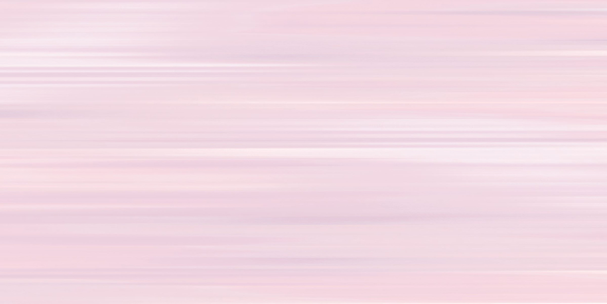 картинка Spring Плитка настенная розовый 34014 25х50 от магазина Одежда+