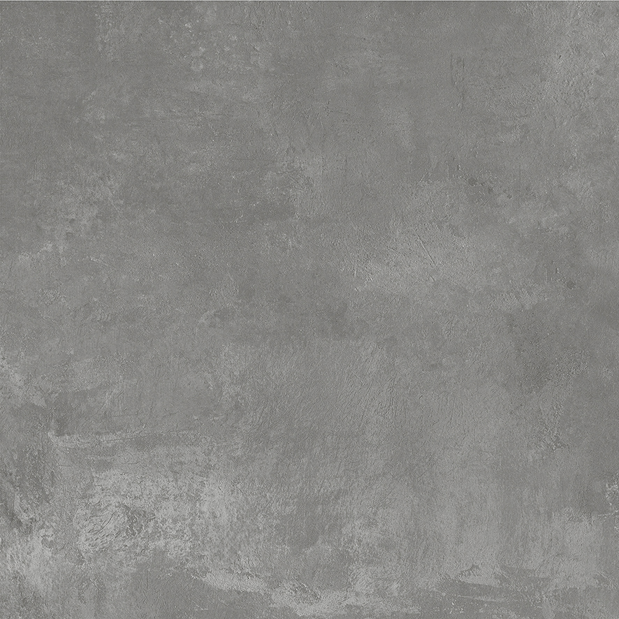 картинка Nord Gris Керамогранит серый SG604120R 60х60 Матовый Карвинг от магазина Одежда+