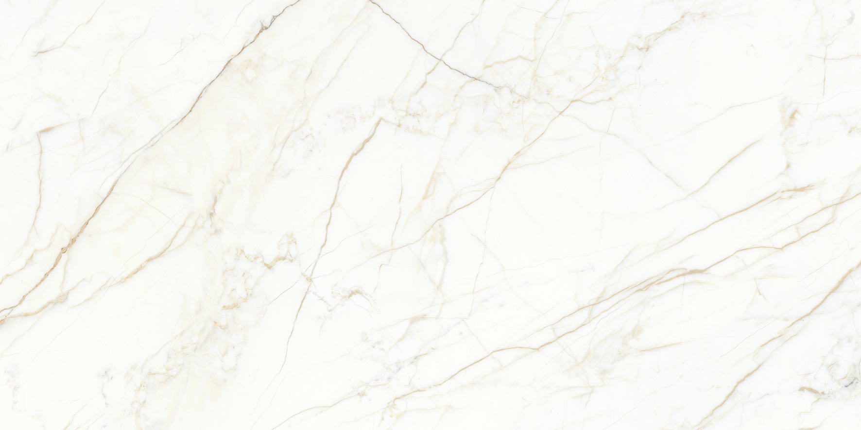 картинка Europa Gold l Керамогранит белый 60x120 Матовый Карвинг от магазина Одежда+