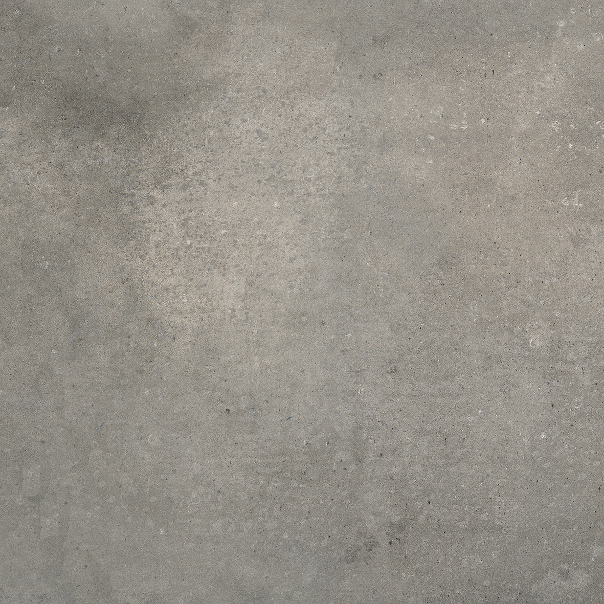 картинка Sahara Dark Grey Керамогранит 80х80 Лаппатированный от магазина Одежда+