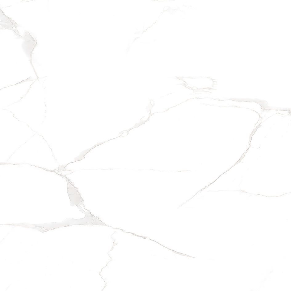 картинка Statuario Керамогранит белый SG168400N 40,2х40,2 от магазина Одежда+
