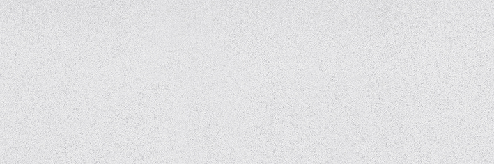 картинка Vega Плитка настенная серый 17-00-06-488 20х60 от магазина Одежда+