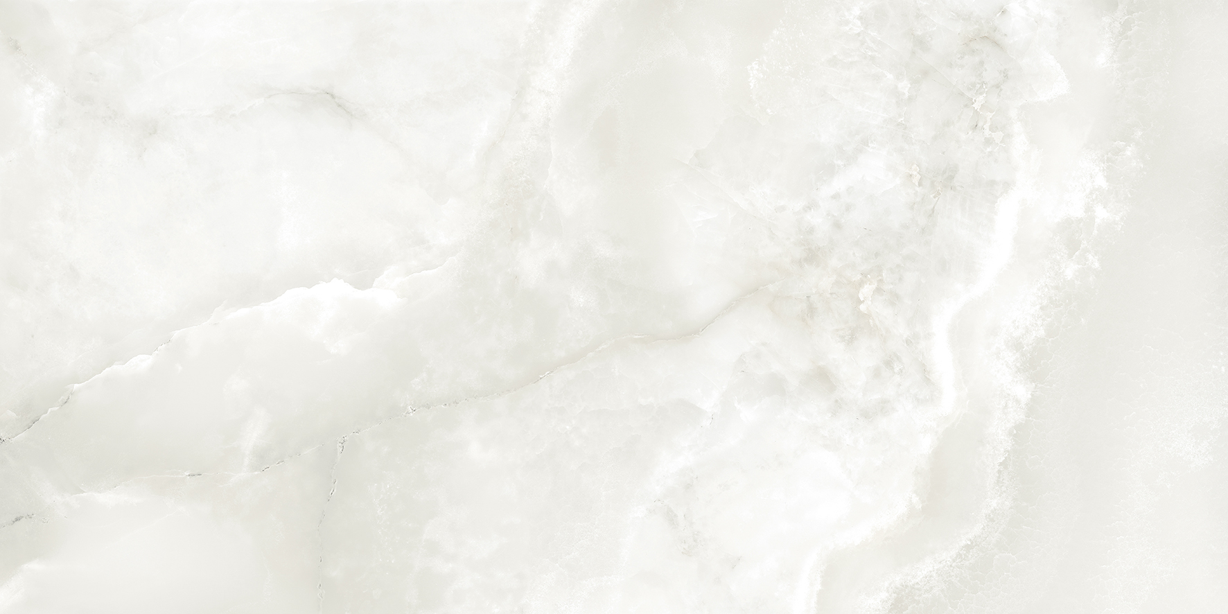 картинка Cosmo Perla Керамогранит белый SG50002622R 60х119,5 полированный от магазина Одежда+