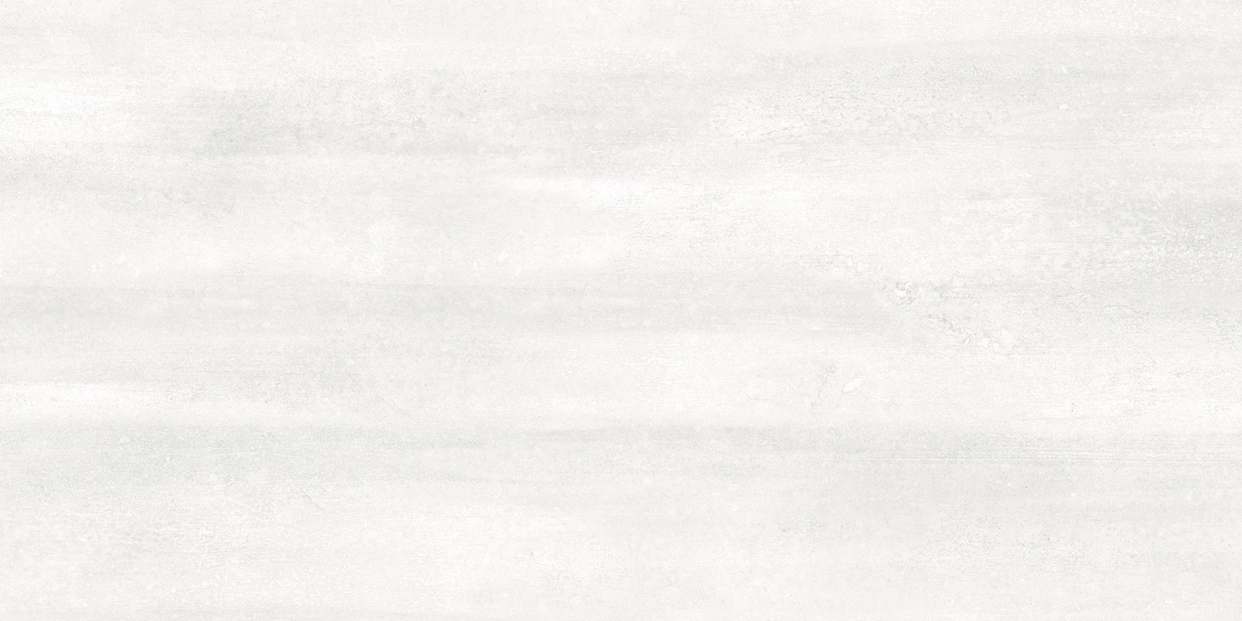картинка Tuman Керамогранит светло-серый K952683R0001LPER 60х120 от магазина Одежда+