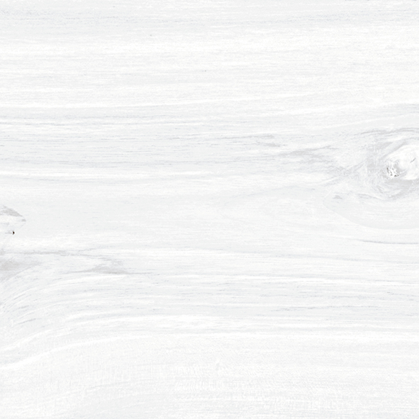 картинка Zen Керамогранит белый SG164900N 40,2х40,2 от магазина Одежда+